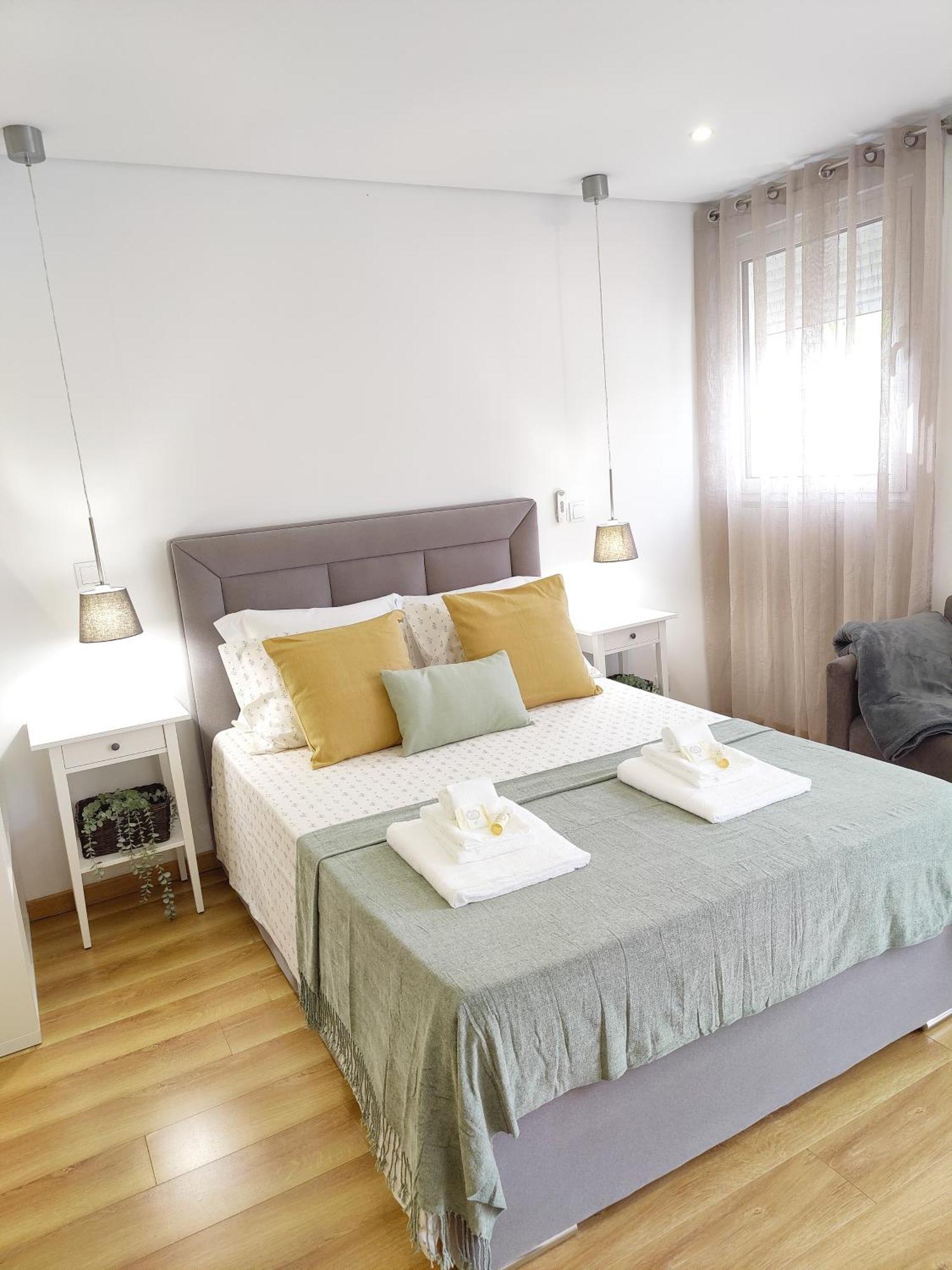 Apartment In The Historic Center Of Porto Exterior photo