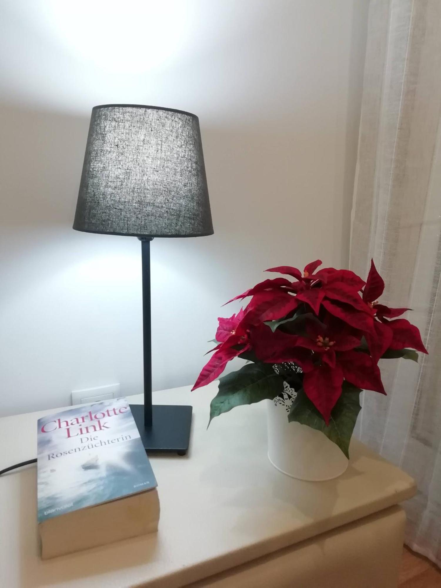 Apartment In The Historic Center Of Porto Room photo