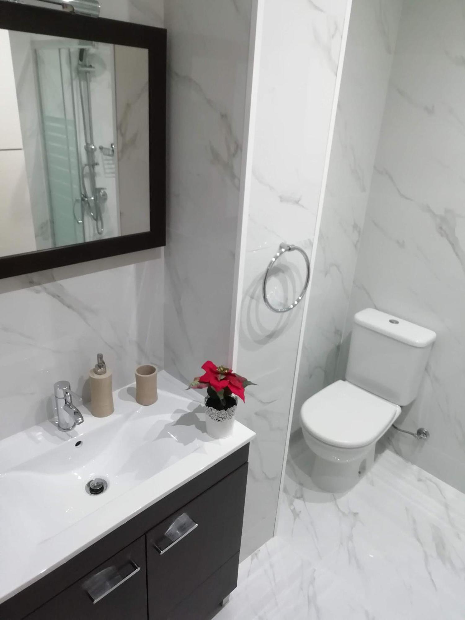 Apartment In The Historic Center Of Porto Room photo